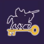 Logo Administración fincas Admiburgos