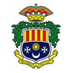 Logo Ayuntamiento de Archena